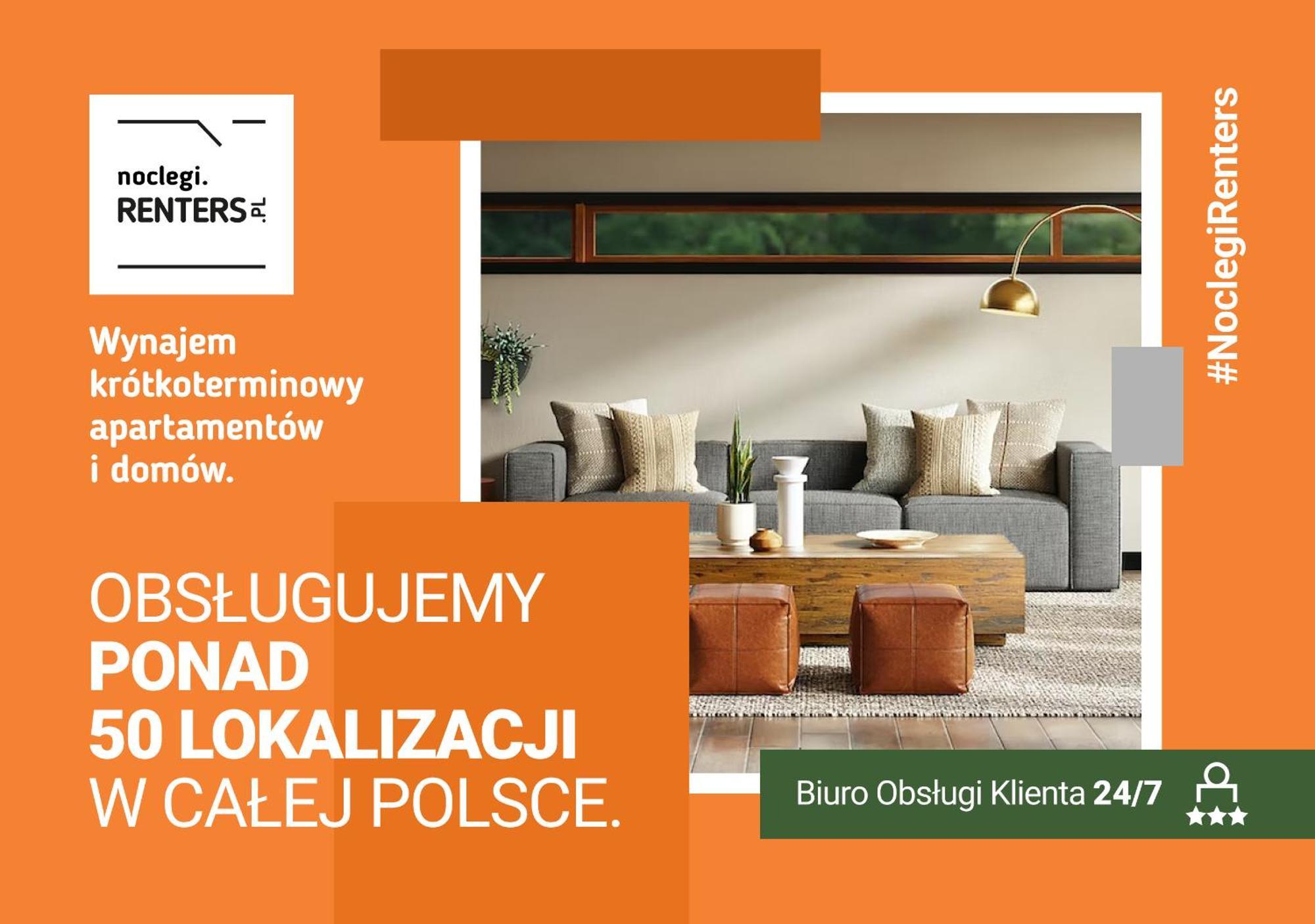 Apartment Wichrowa With Free Garage Wroclaw By Noclegi Renters 외부 사진
